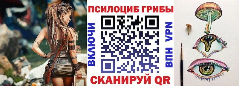Псилоцибиновые грибы Cubensis Выборг